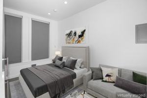 featured image of 57 Taylor St