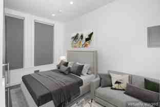 57 Taylor - Photo 1 of 1