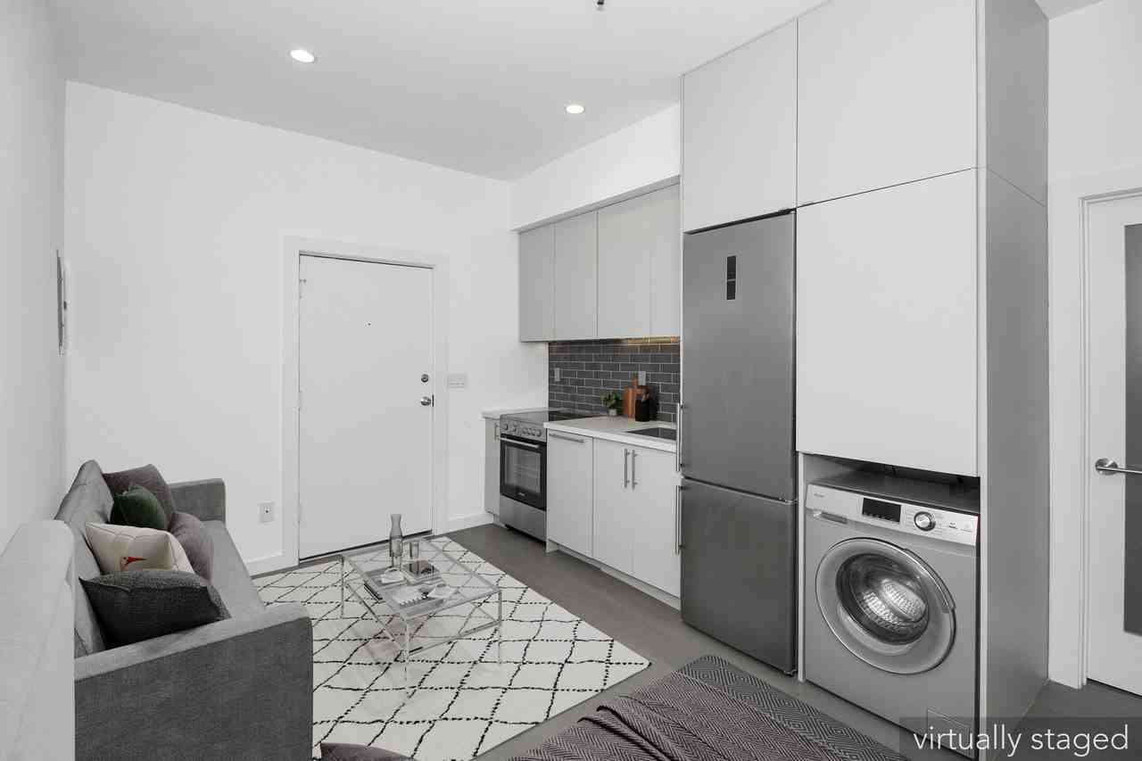 57 Taylor - Photo 2 of 50