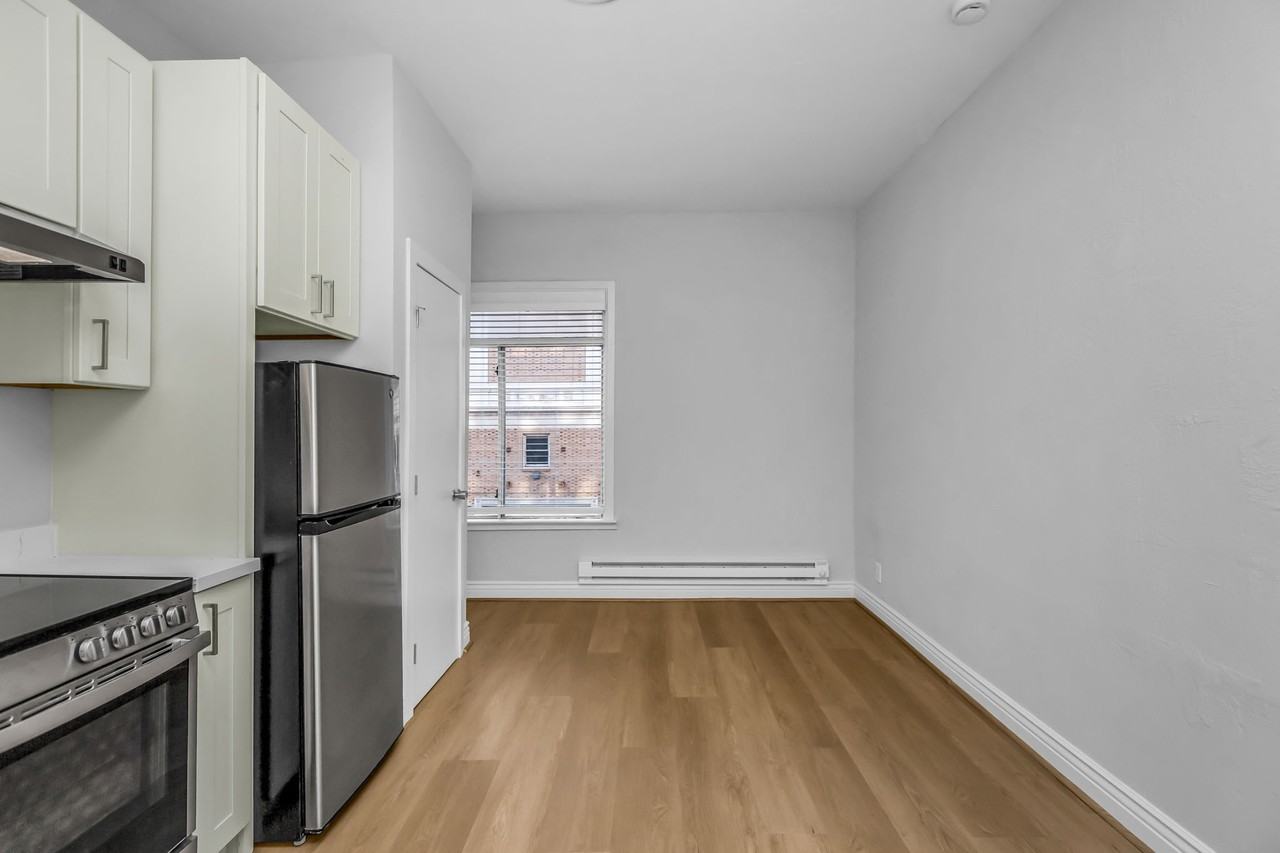 57 Taylor - Photo 5 of 50