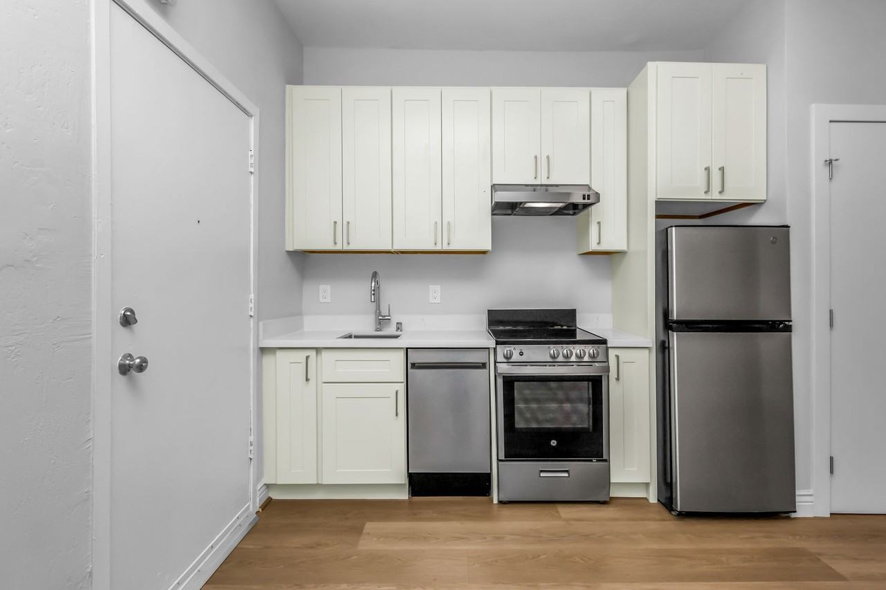 57 Taylor - Photo 6 of 50