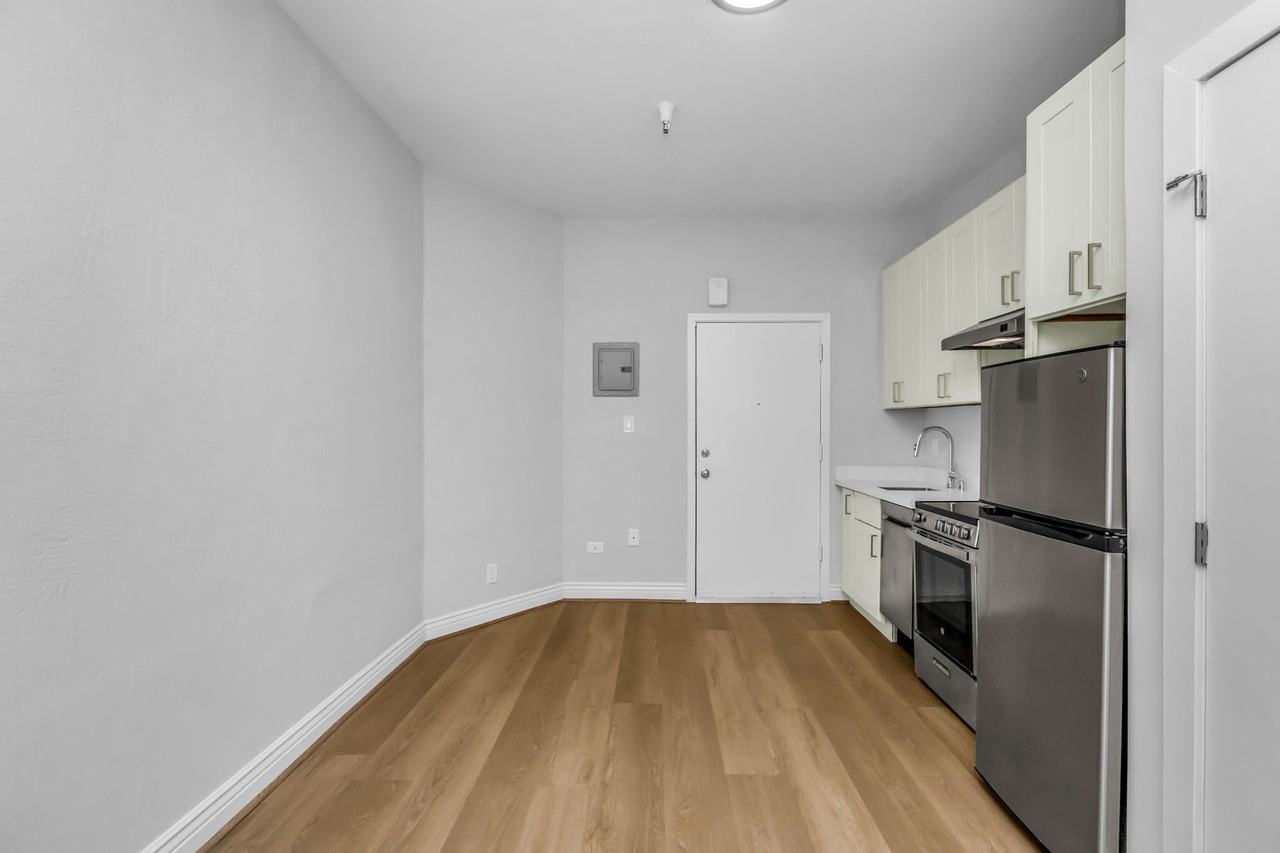 57 Taylor - Photo 7 of 50