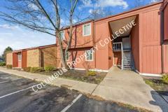 906 S Spring Rd - Photo 1 of 1