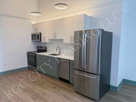 151 Saint Paul St - Photo 1 of 1