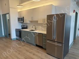 featured image of 151 Saint Paul St