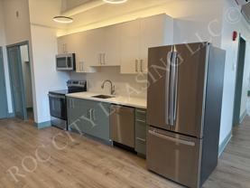 151 Saint Paul St - Photo 1 of 1