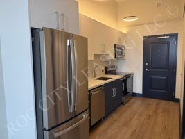 featured image of 151 Saint Paul St