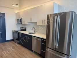 featured image of 151 Saint Paul St