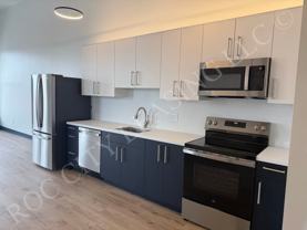 151 Saint Paul St - Photo 1 of 1