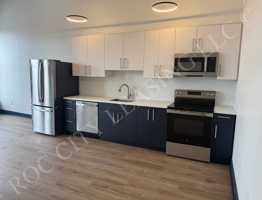 featured image of 151 Saint Paul St