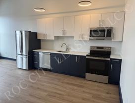 151 Saint Paul St - Photo 1 of 1