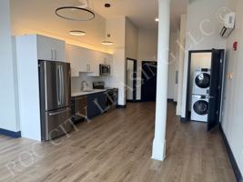 featured image of 151 Saint Paul St