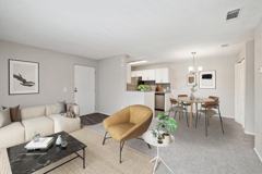 Park @ 7200 - Photo 1 of 1