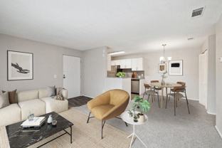 Park @ 7200 - Photo 1 of 1