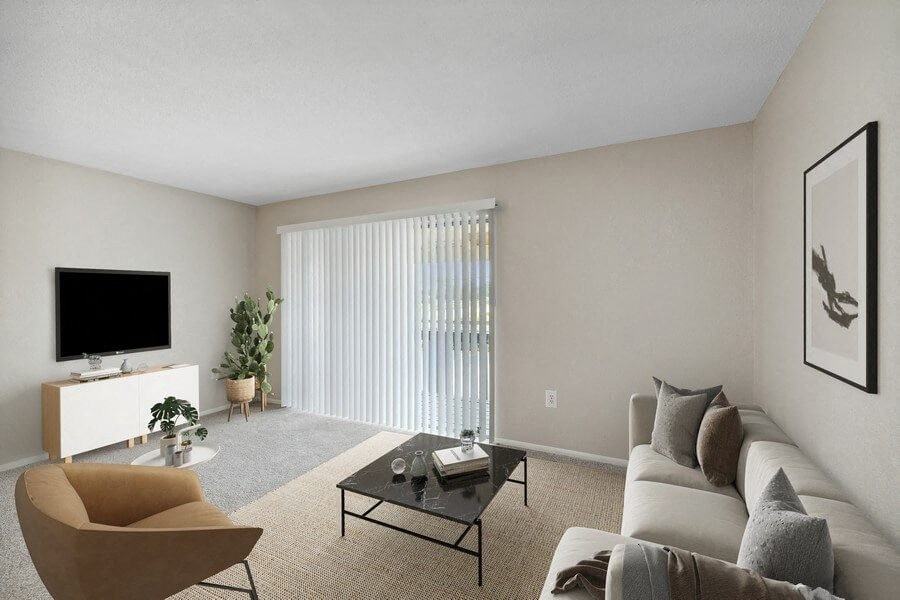 Park @ 7200 - Photo 4 of 37