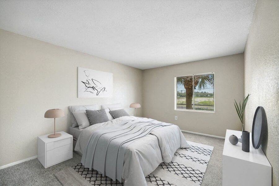 Park @ 7200 - Photo 6 of 37