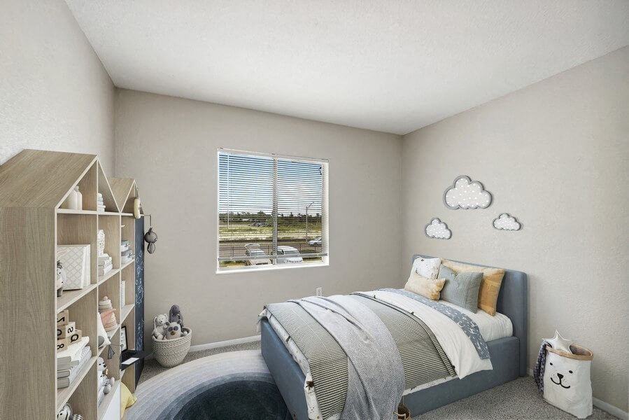 Park @ 7200 - Photo 7 of 37