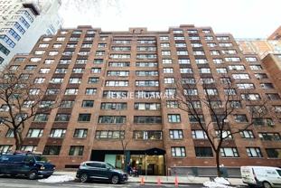 405 E 56th St #F - Photo 1 of 1