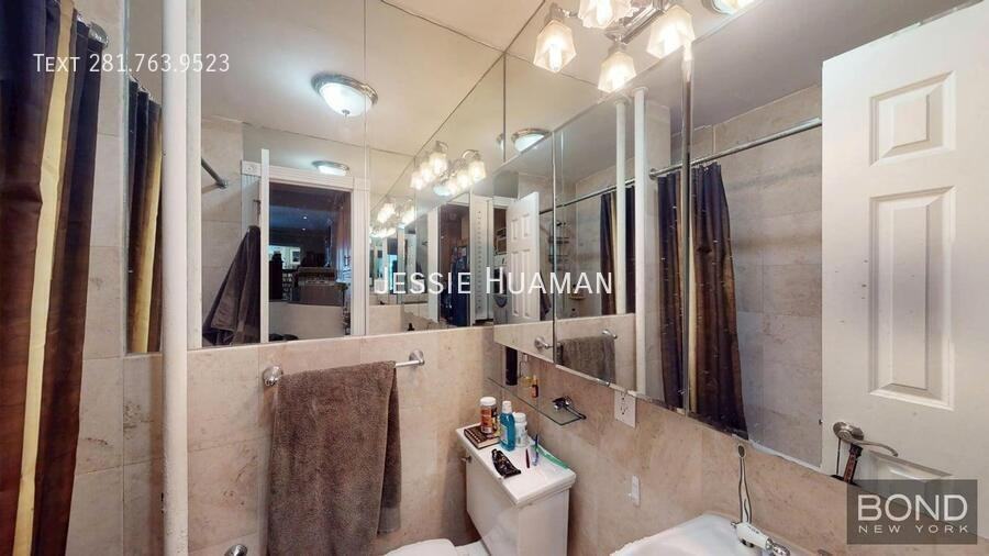 52 Barrow St #B - Photo 5 of 8