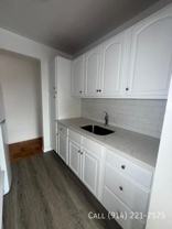 793 Mclean Ave #4A - Photo 1 of 1