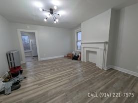 4 Union Pl - Photo 1 of 1