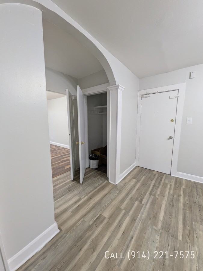 4 Union Pl - Photo 2 of 8