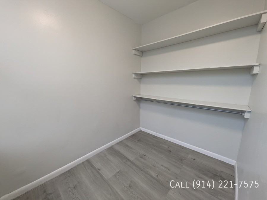 4 Union Pl - Photo 5 of 8