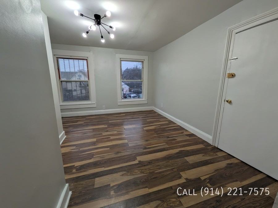 4 Union Pl - Photo 7 of 8