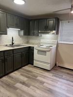 featured image of 2915 Sage St #2