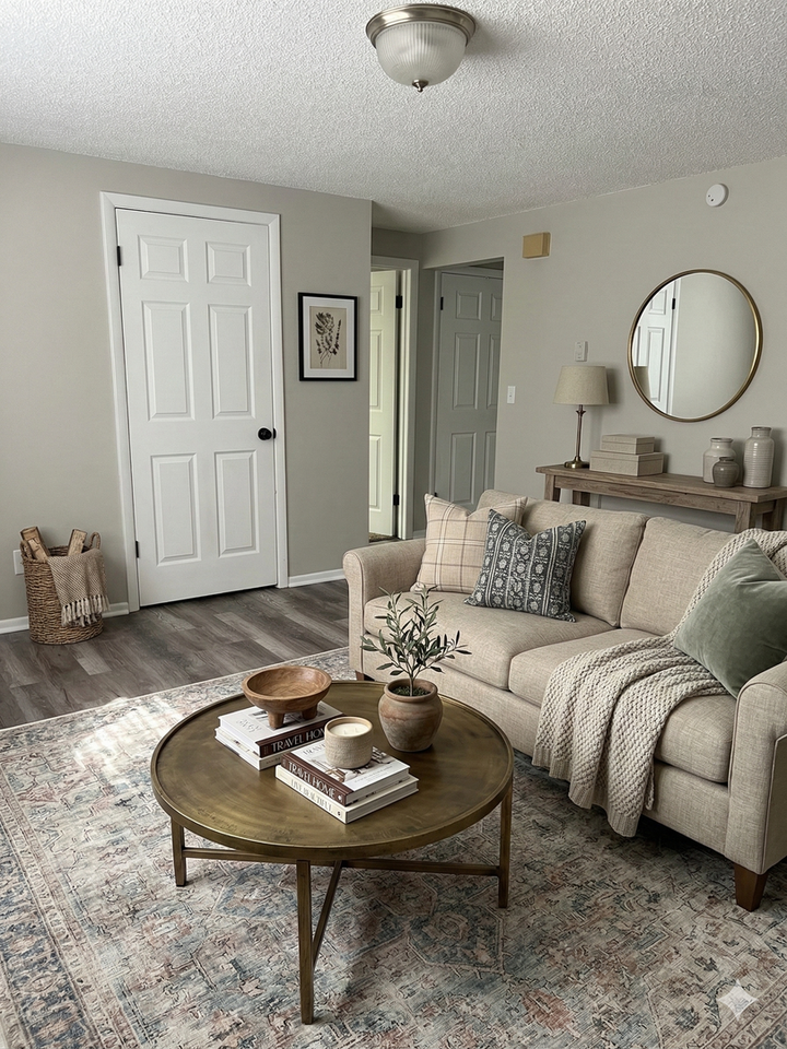 2915 Sage St #2 - Photo 4 of 24