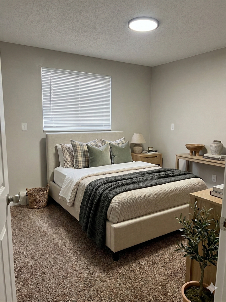 2915 Sage St #2 - Photo 5 of 24