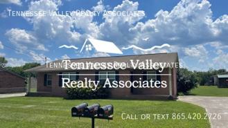 524 Wilson St #B - Photo 1 of 1