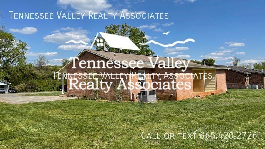 524 Wilson St #B - Photo 2 of 5