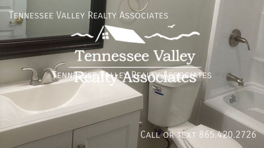 524 Wilson St #B - Photo 4 of 5