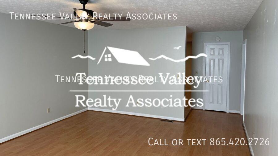 524 Wilson St #B - Photo 5 of 5