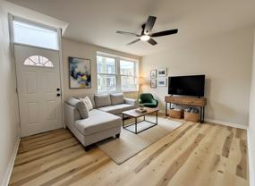 402 N 55th St - Photo 1 of 1