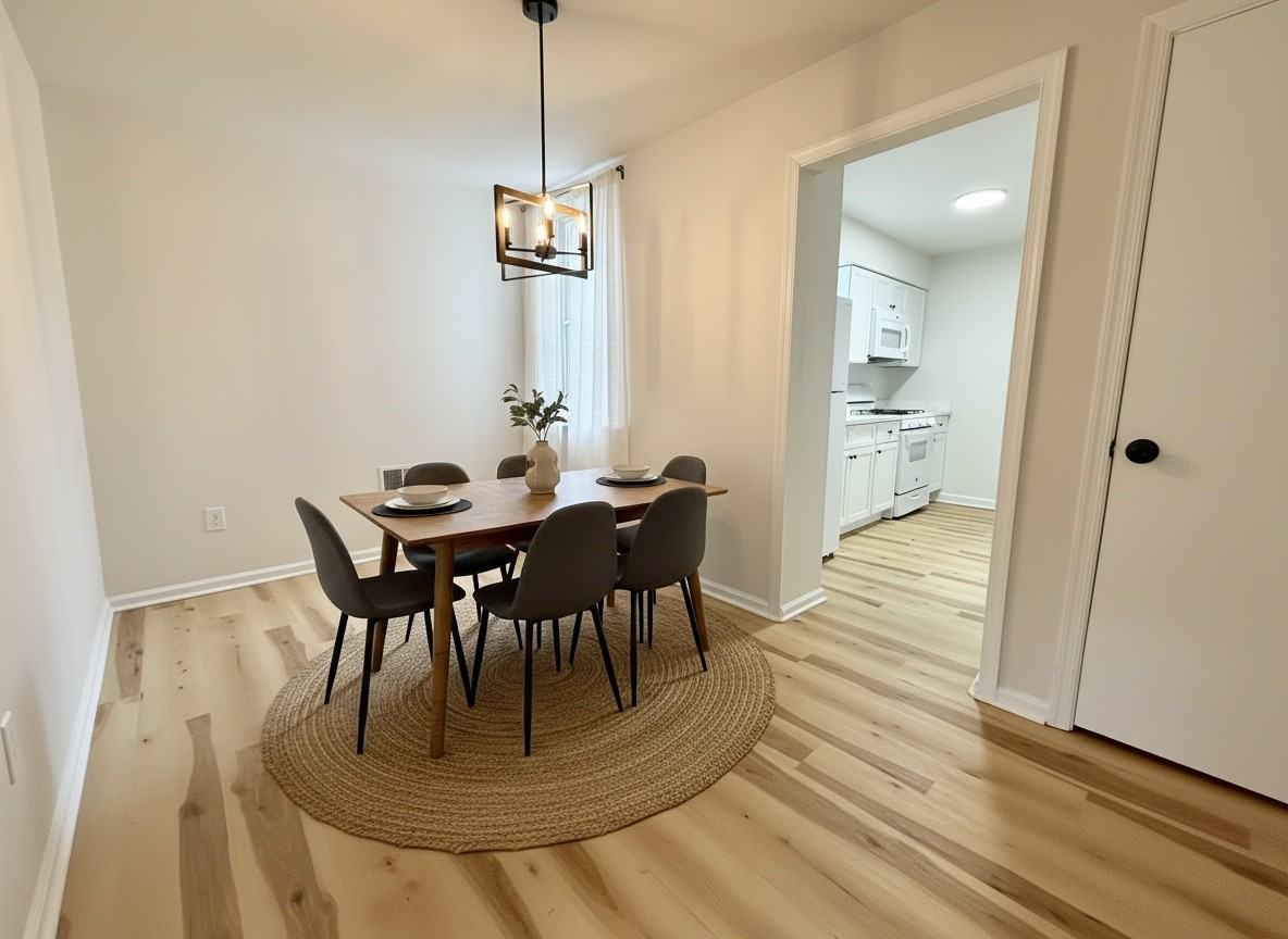 402 N 55th St - Photo 5 of 20