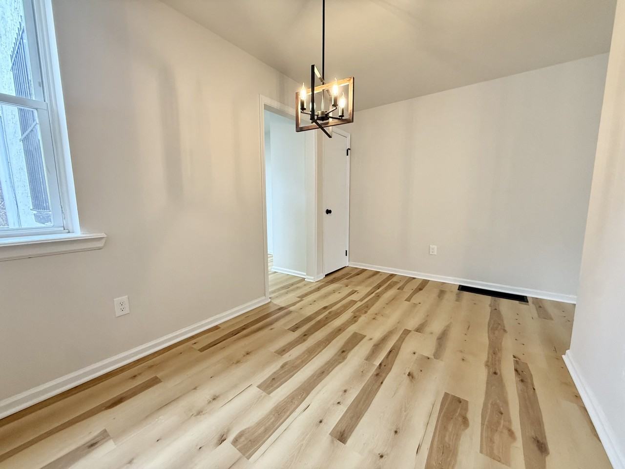 402 N 55th St - Photo 7 of 20