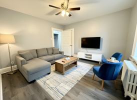 featured image of 336 N 63rd St #2