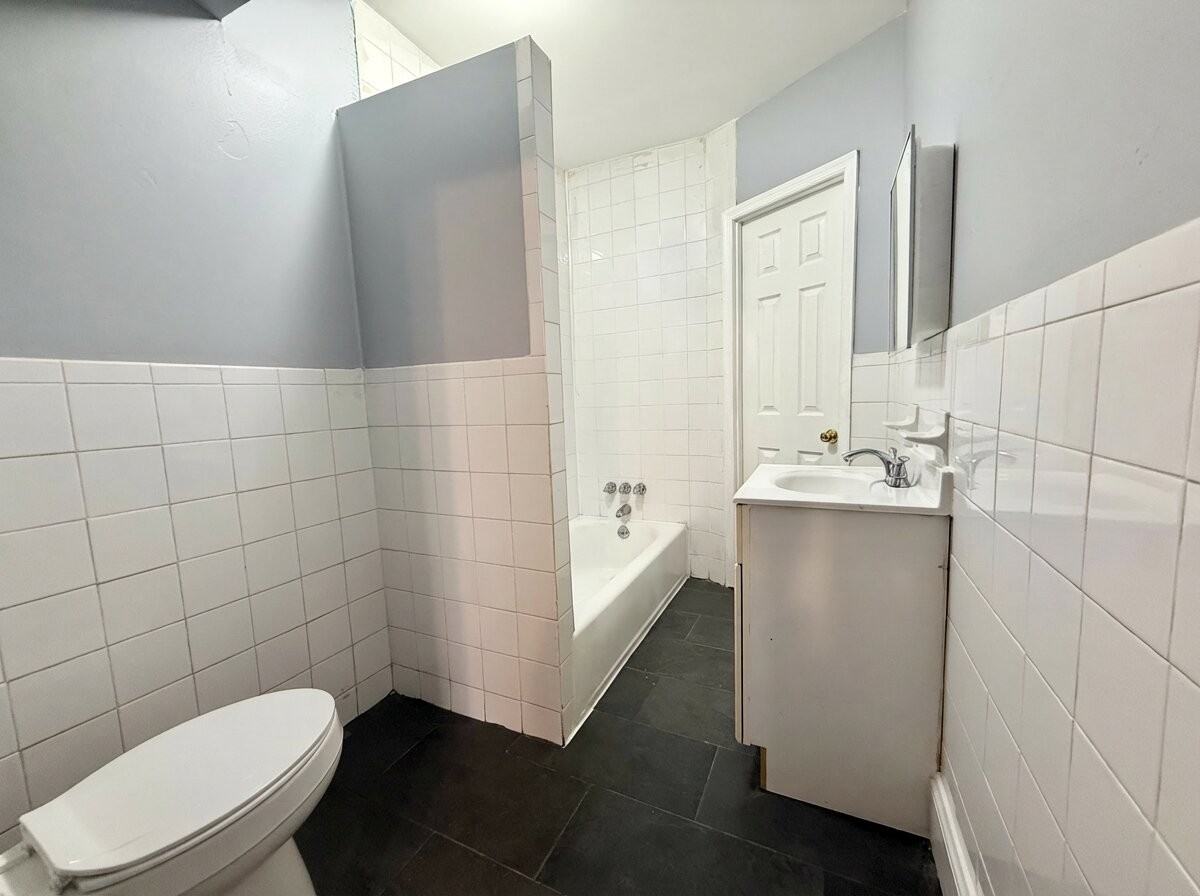 336 N 63rd St #2 - Photo 5 of 9