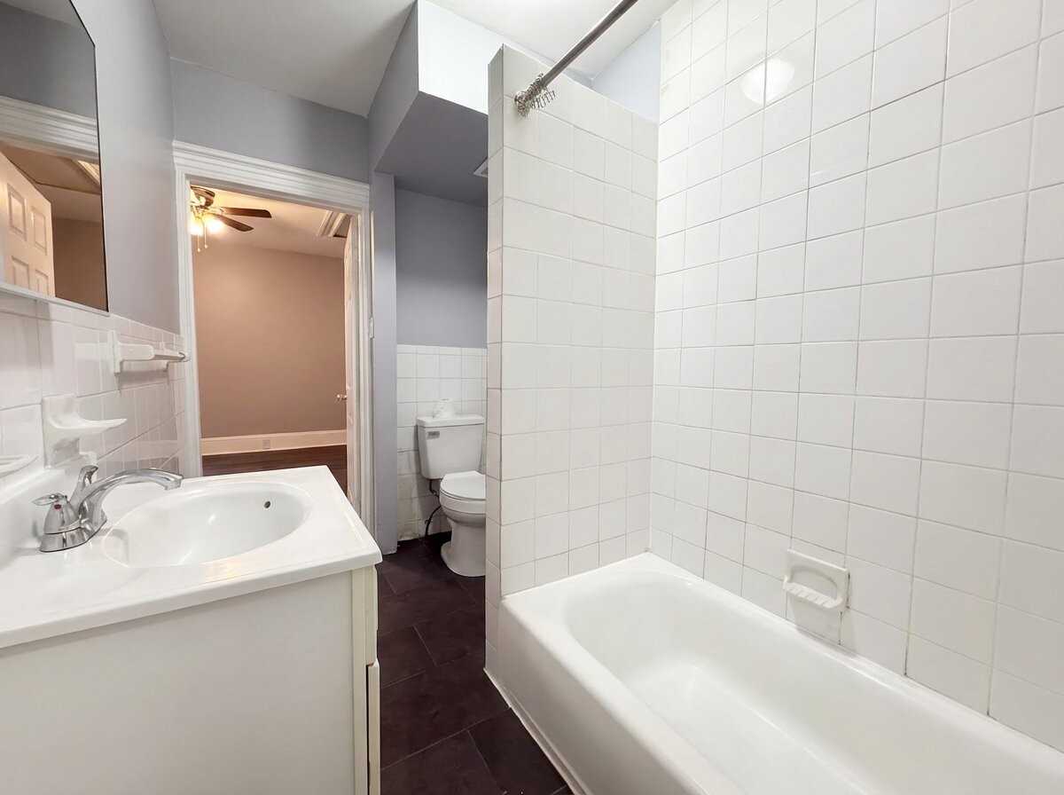 336 N 63rd St #2 - Photo 6 of 9