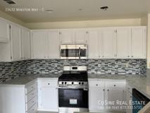 33432 Winston Way #C - Photo 1 of 1