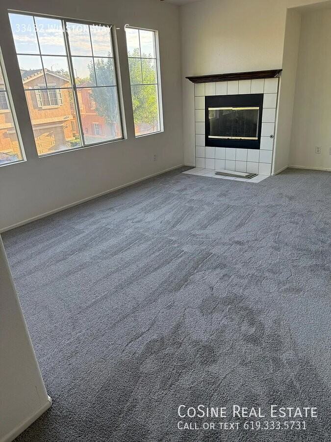 33432 Winston Way #C - Photo 4 of 18