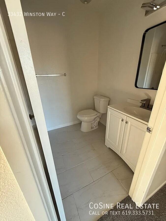 33432 Winston Way #C - Photo 5 of 18