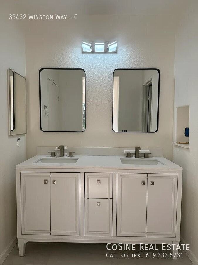 33432 Winston Way #C - Photo 6 of 18