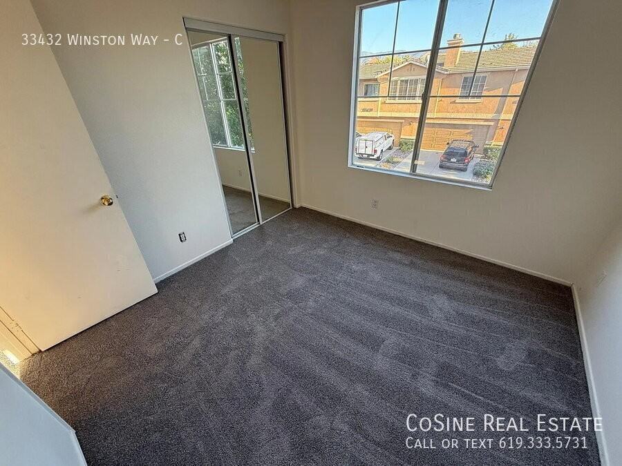 33432 Winston Way #C - Photo 7 of 18