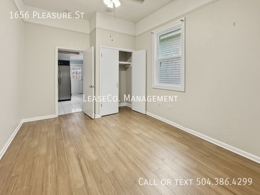 1656 Pleasure St - Photo 5 of 9
