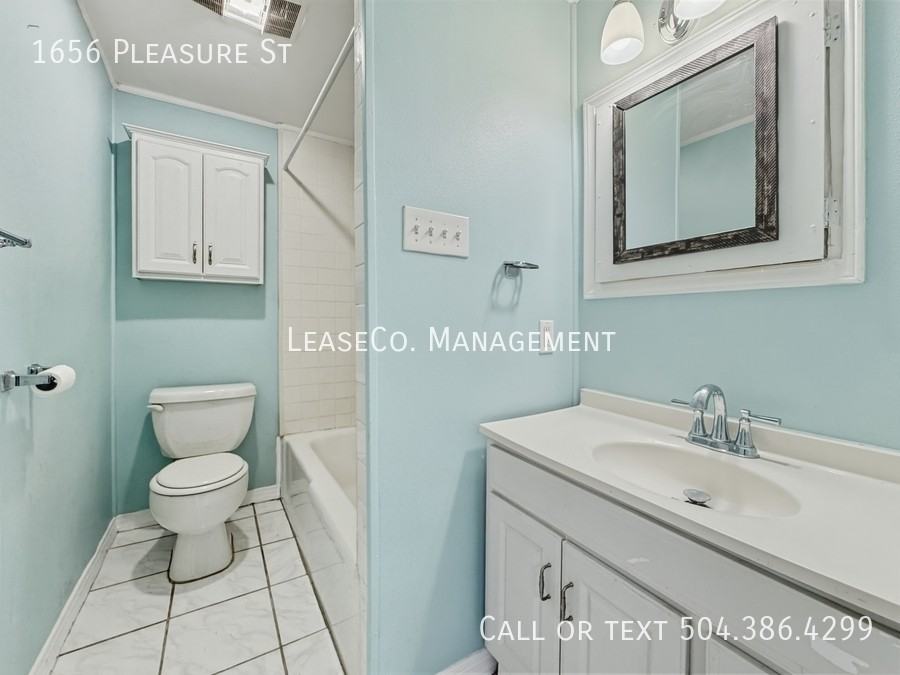 1656 Pleasure St - Photo 7 of 9