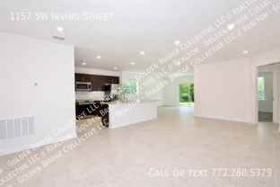 1157 Sw Irving St - Photo 1 of 1