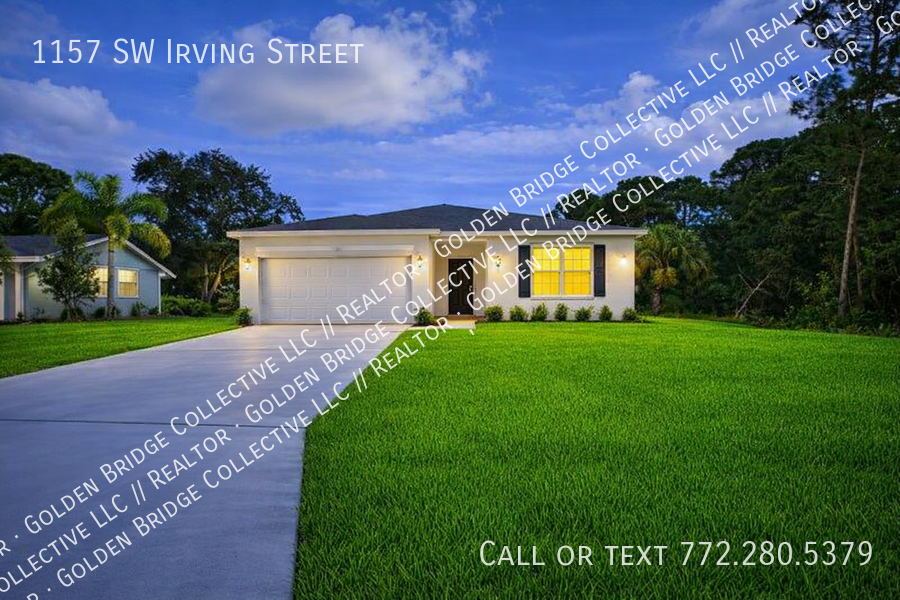 1157 Sw Irving St - Photo 7 of 8